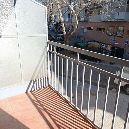 El Rincón De Blasa Apartamento Cazorla Exterior foto